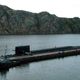 Illustration for article titled Did iTop Gear Russia/i Really Out A Secret Submarine?